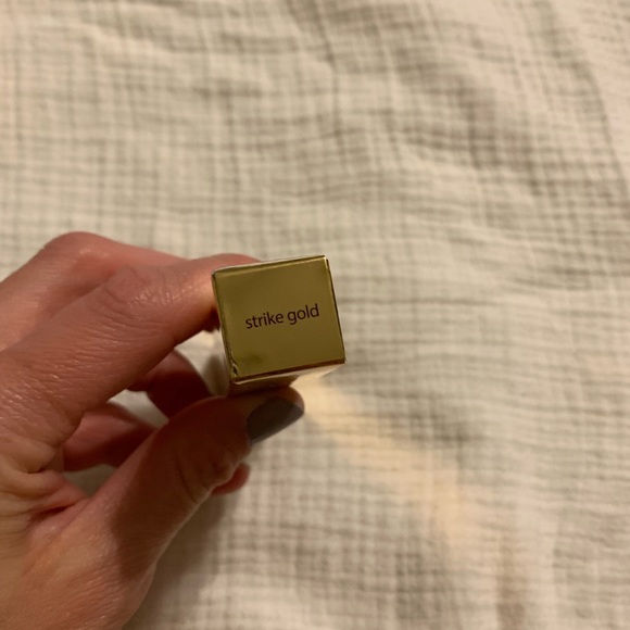 Tarte bundle - Picture 2 of 3